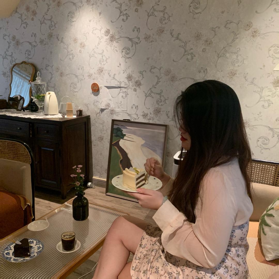 杨之之🌸