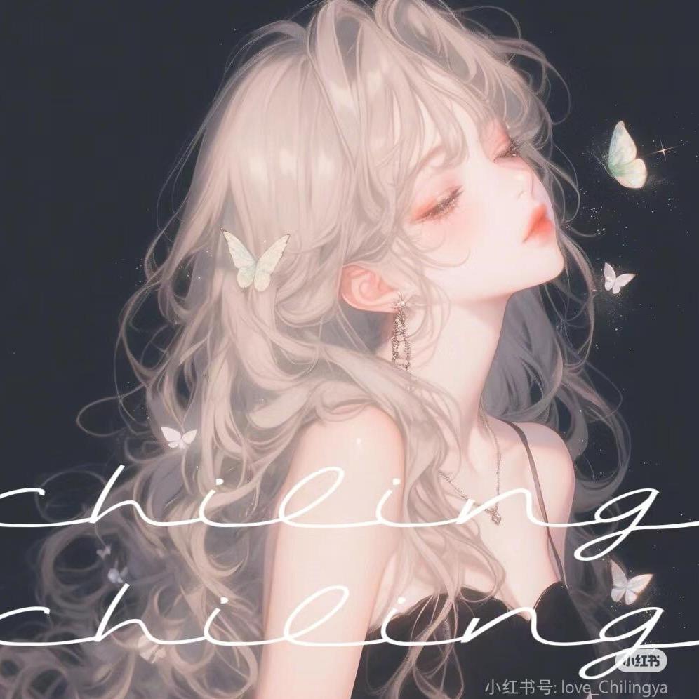 🌸樱花散落🌸