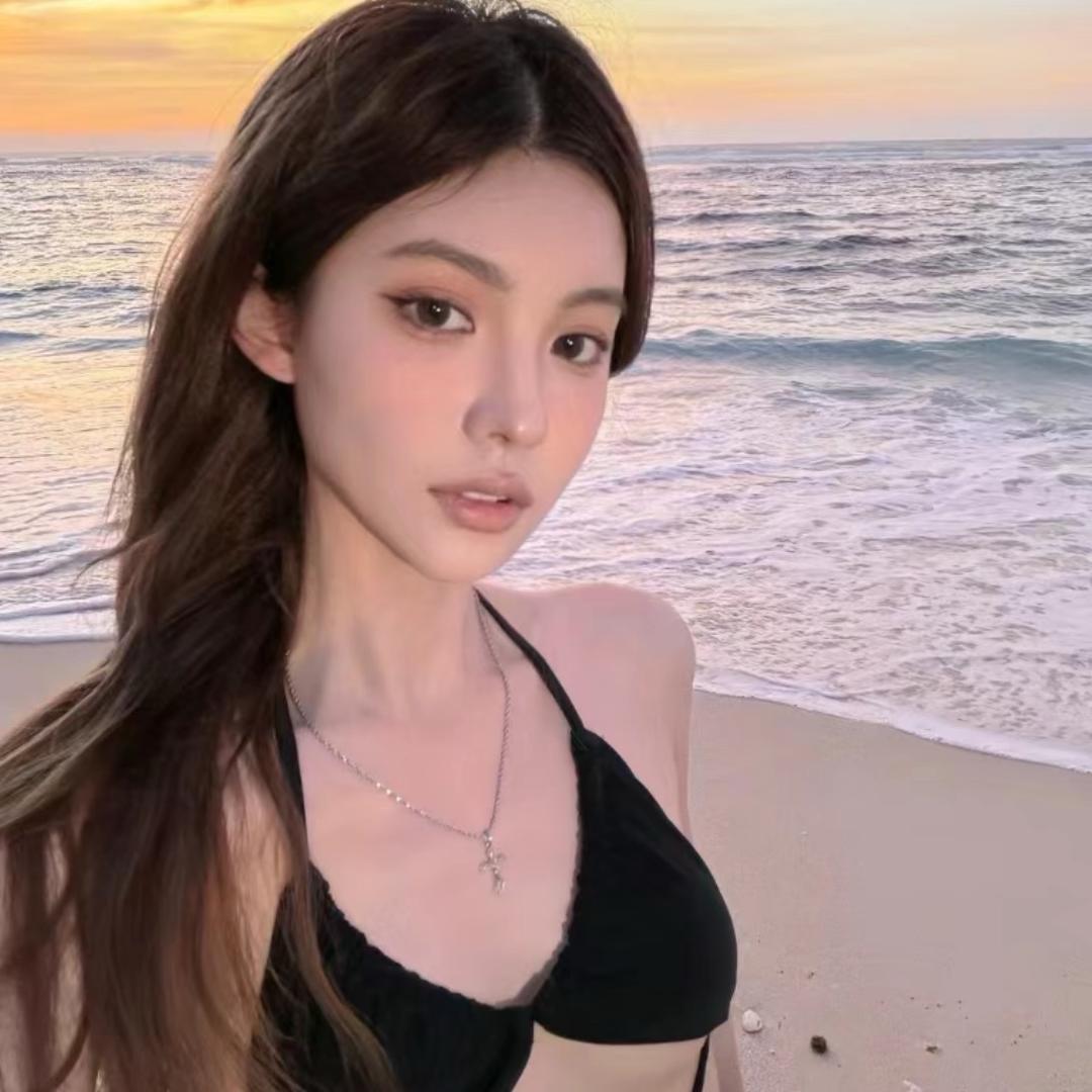 小恐龙OoOo🦖