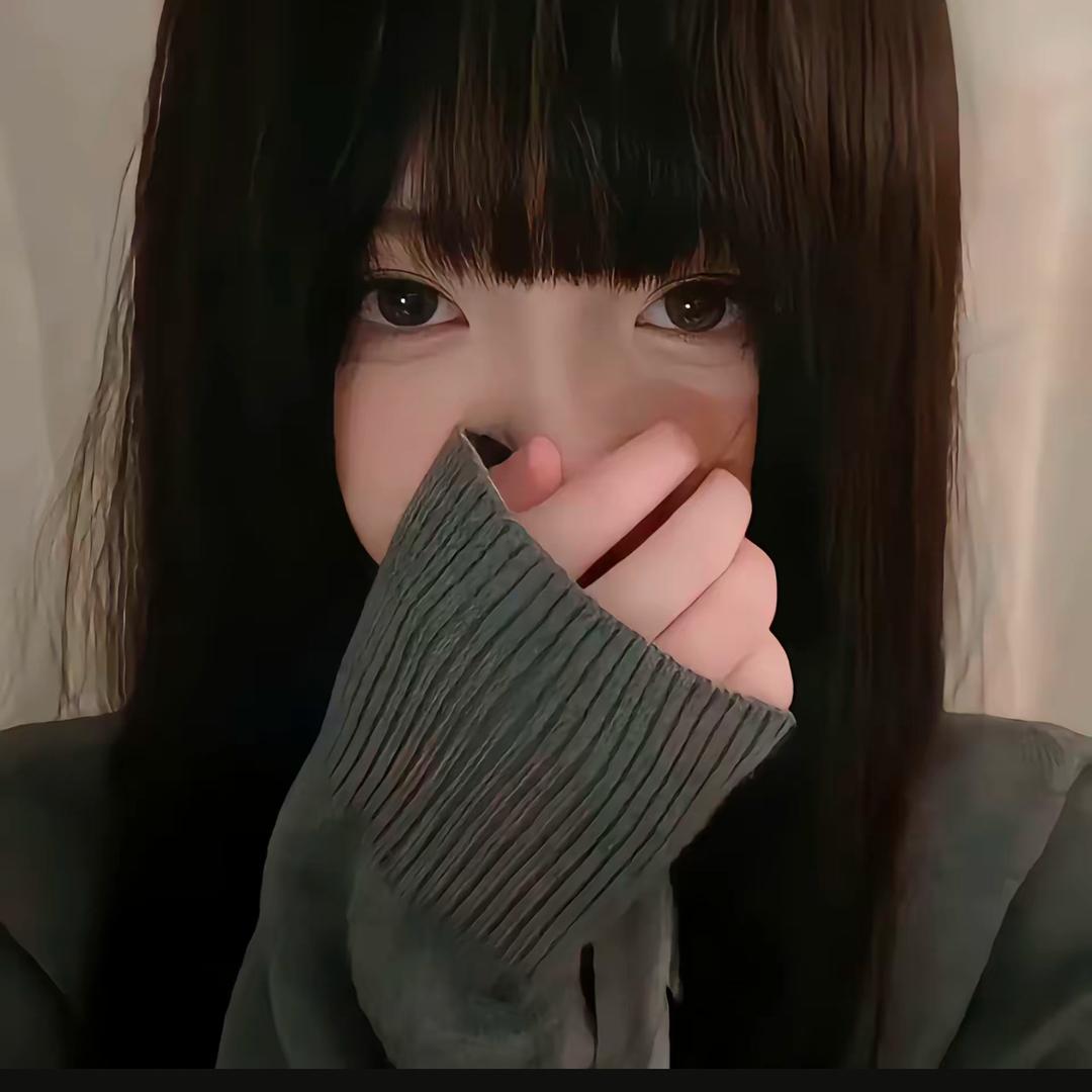 A任何游戏女陪15/h