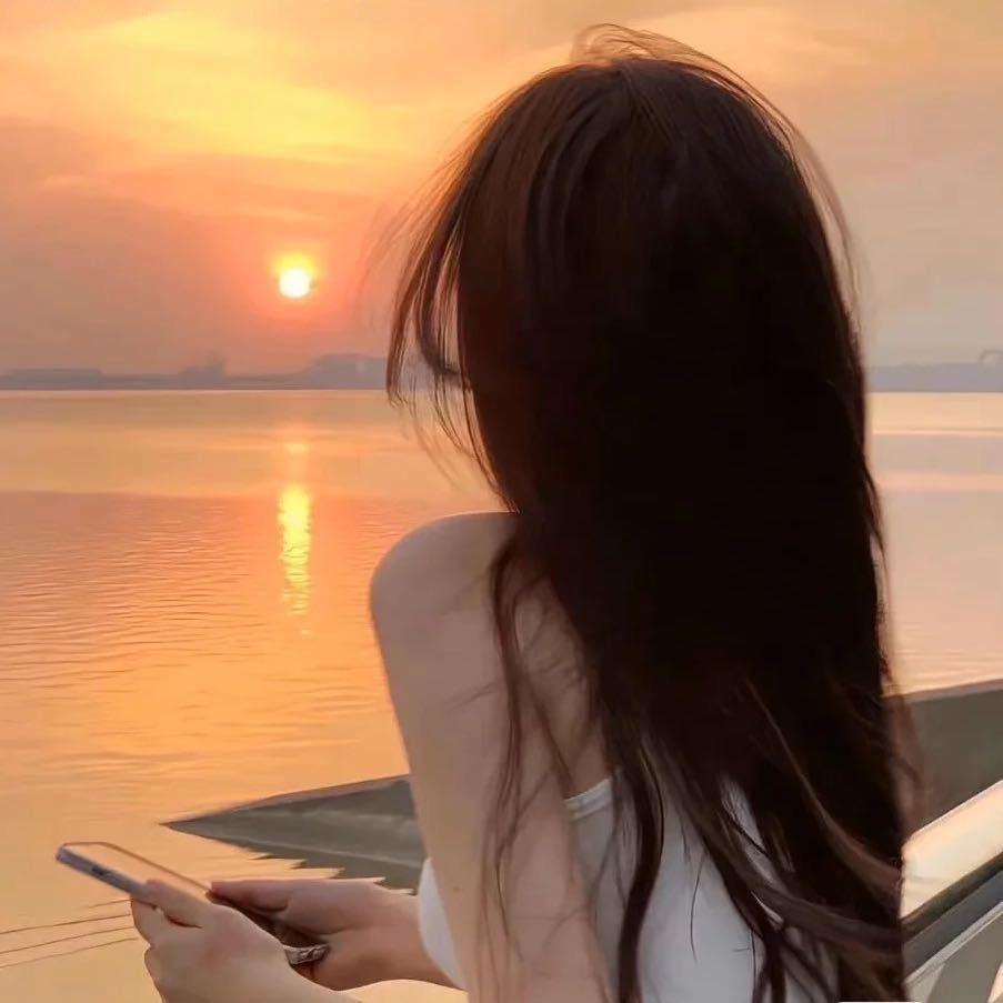 包包包包包包子大人