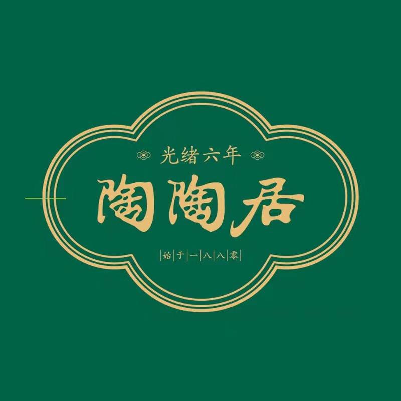 陶陶居官方旗舰店