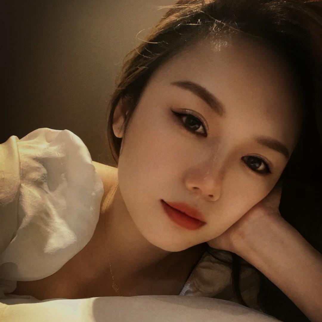 大英音悦派KTV歌城