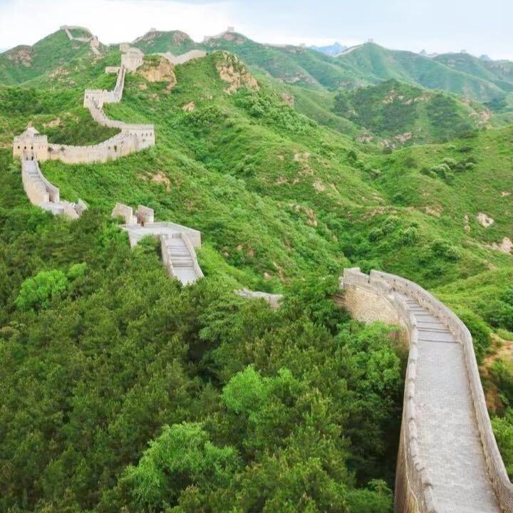 🦋财富值加载中⁺¹⁰⁰⁰⁰⁰