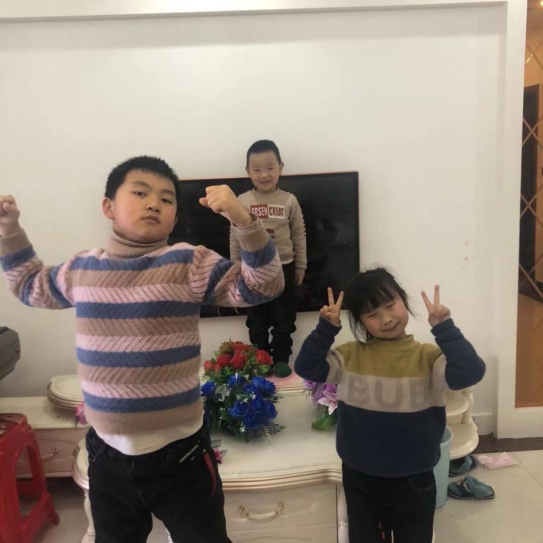 收各种布料