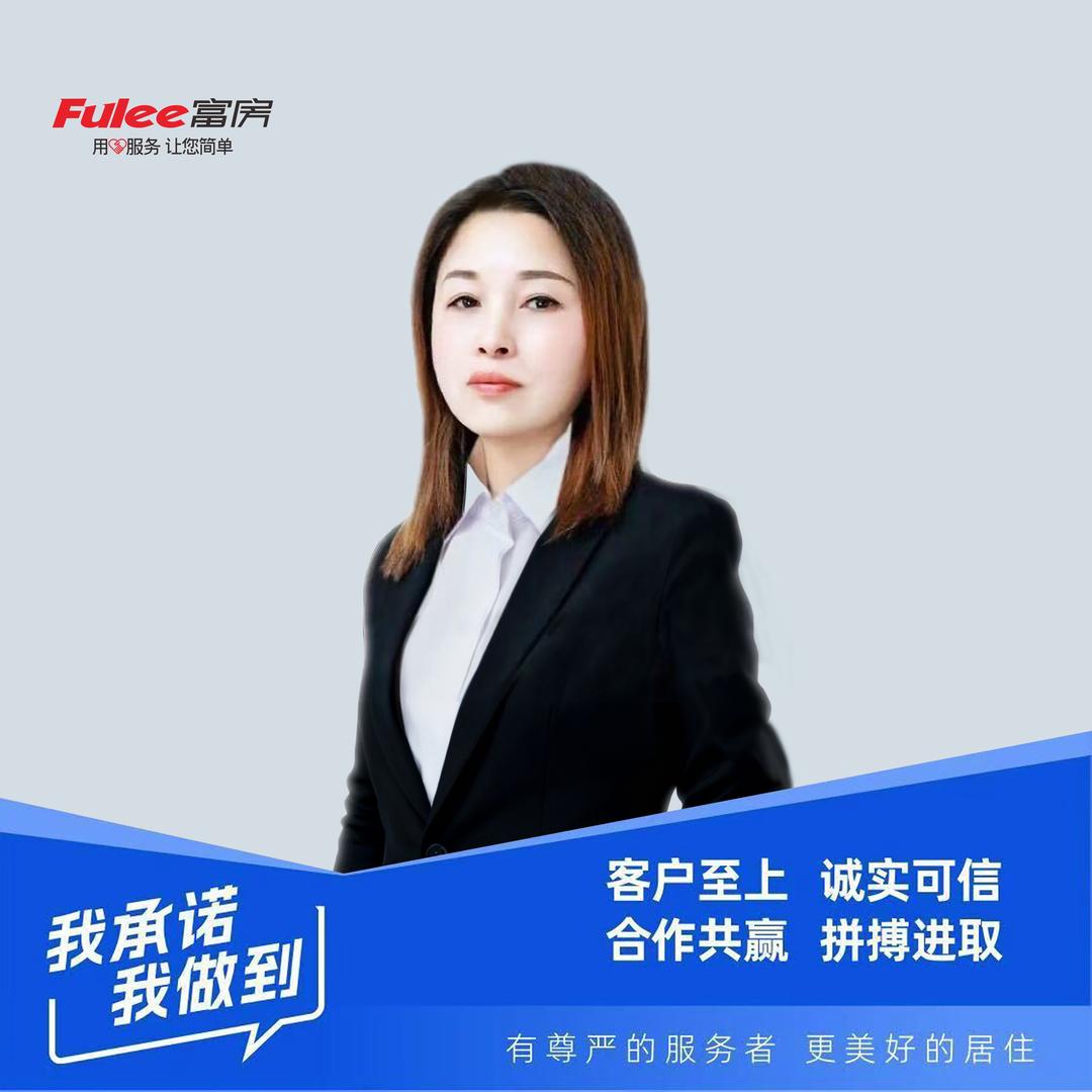 巴中佳贝居民服务有限公司