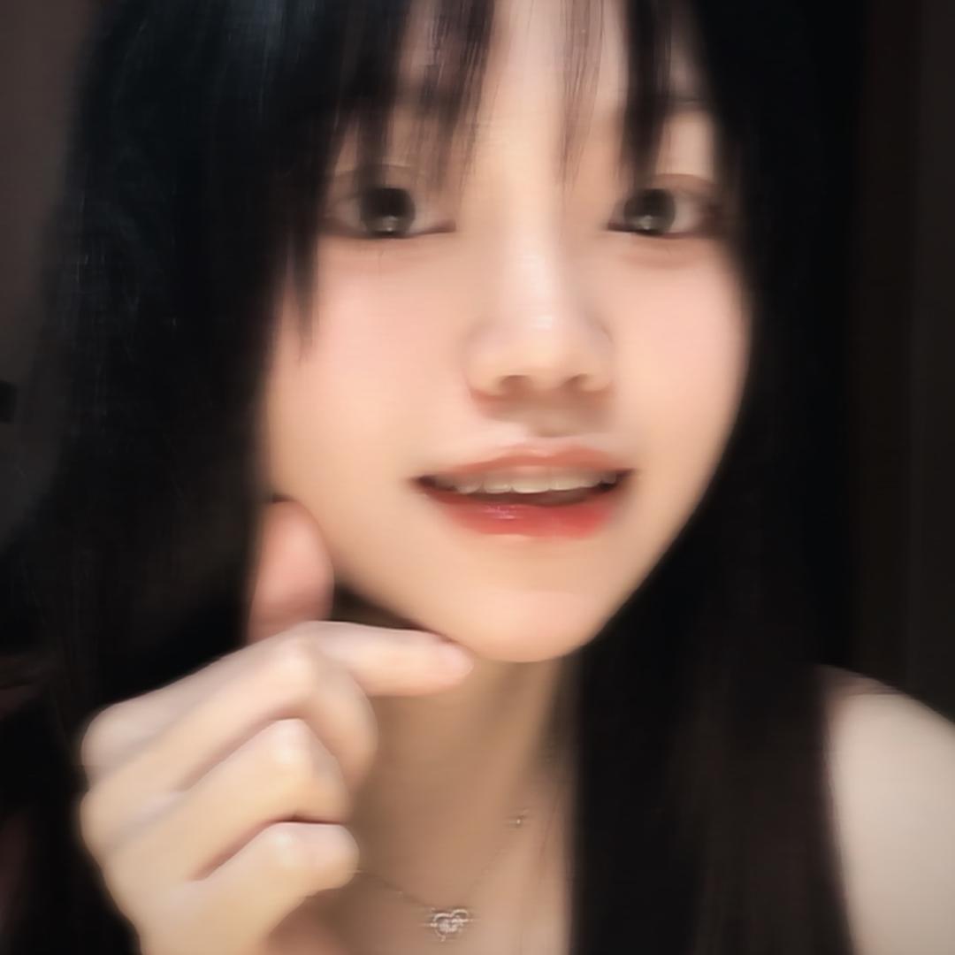 巷子里的猫✨（暴富暴瘦暴美）爱发疯