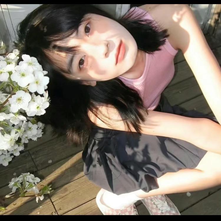 职有我（英语版）-开心