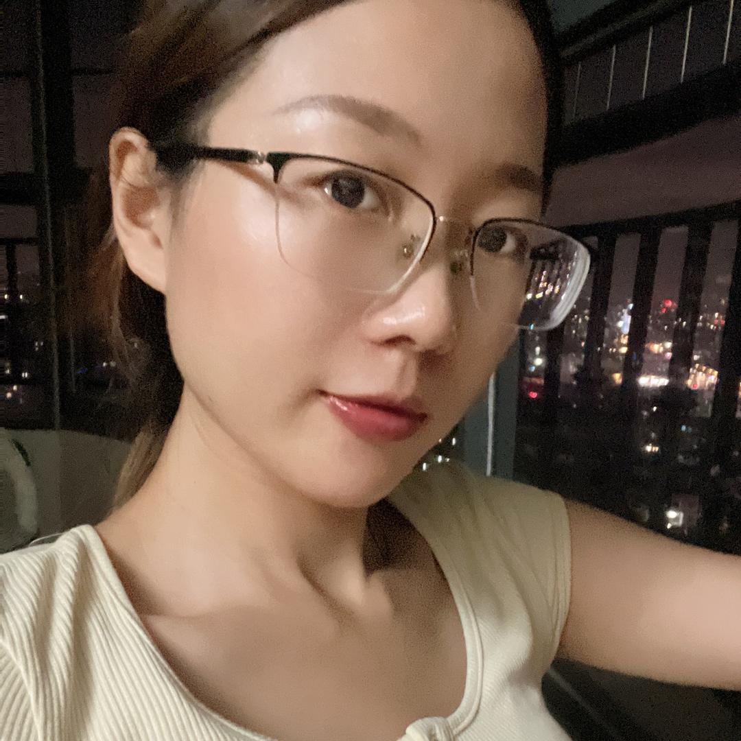 鑫易涂钣喷耗材