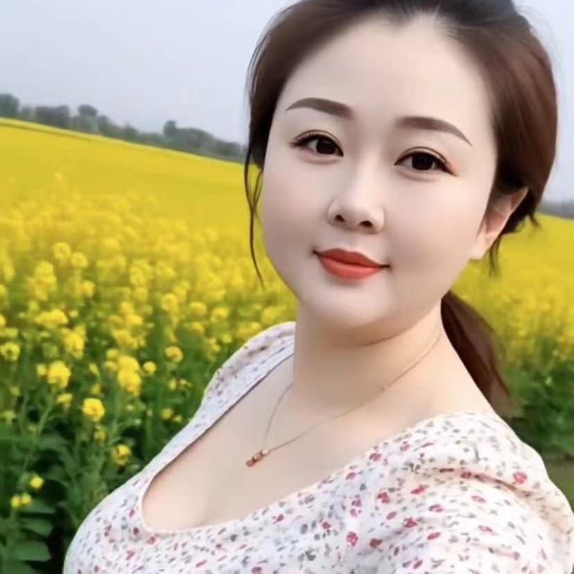 是美妙啊