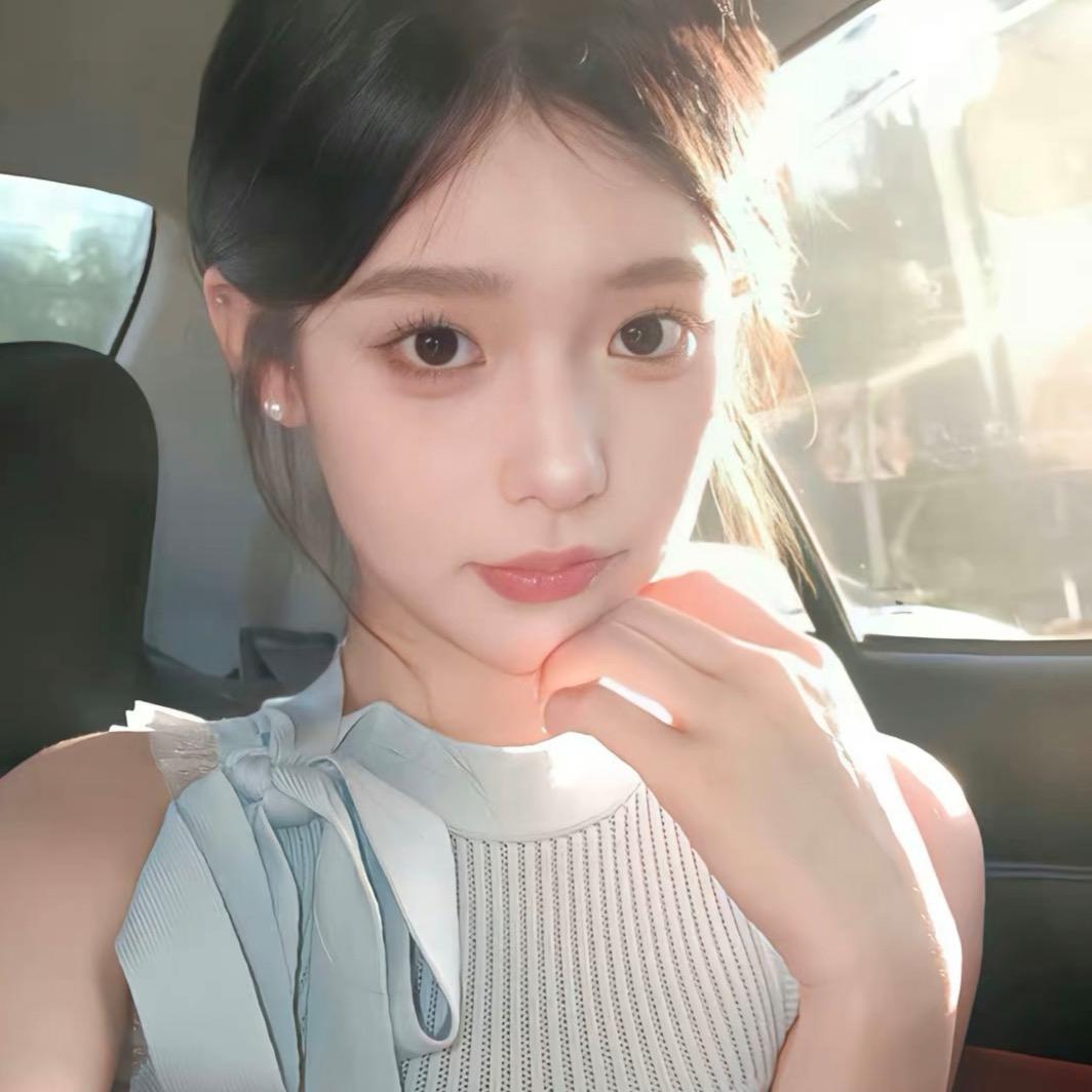 Luo小苗