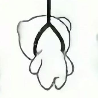 温柔刀