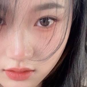 杰瑞🧸