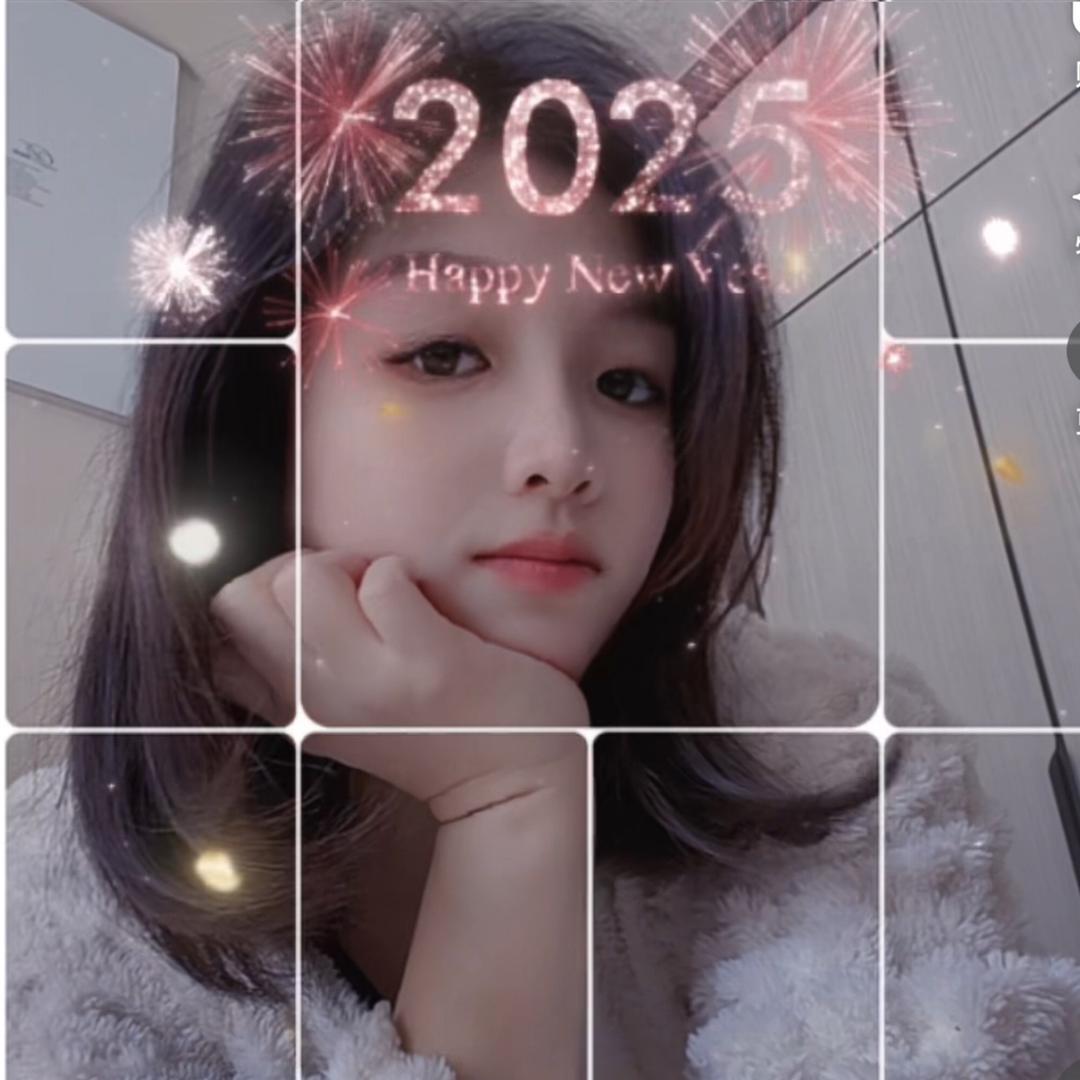 Miss Lෆiuᥫᩣ