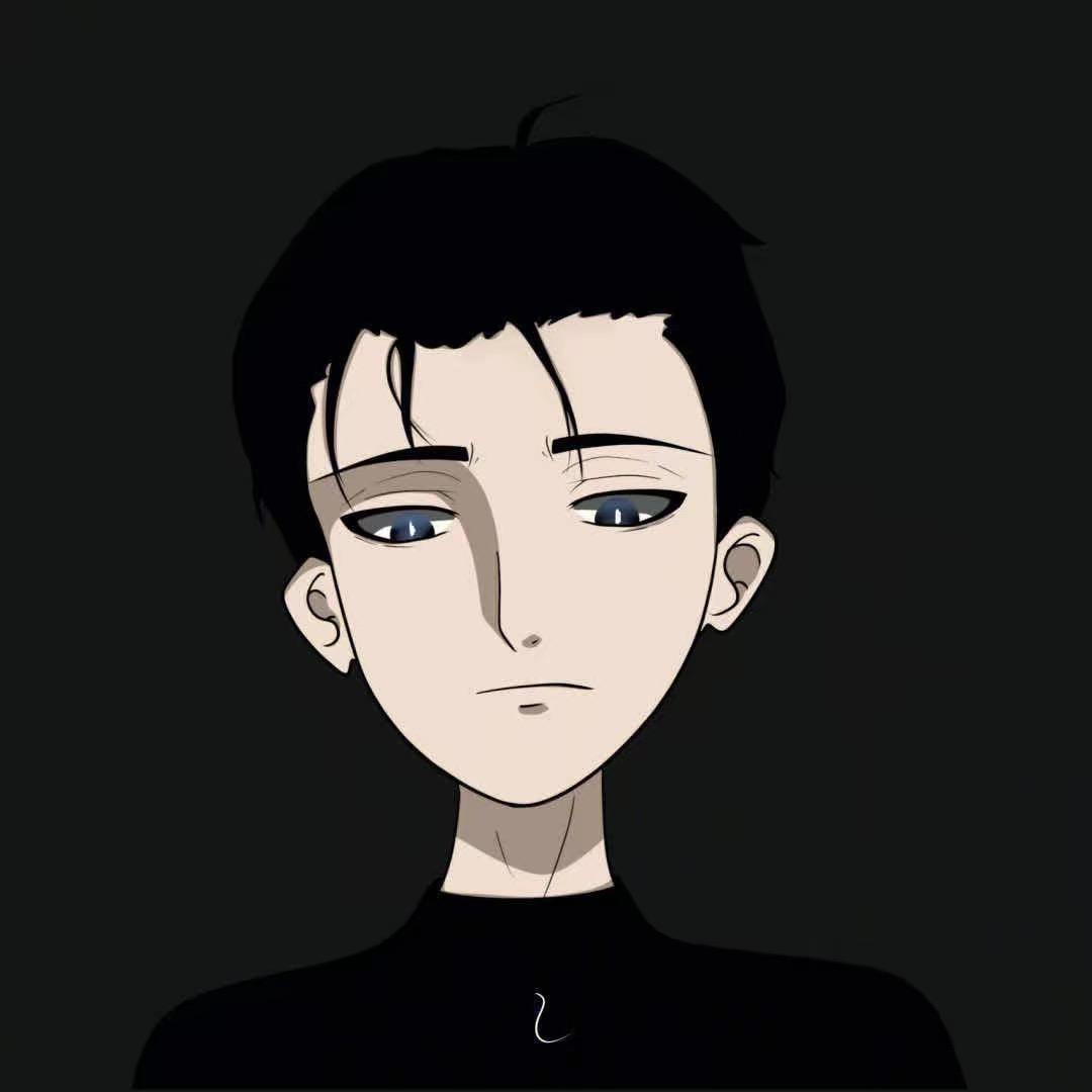 痴男.