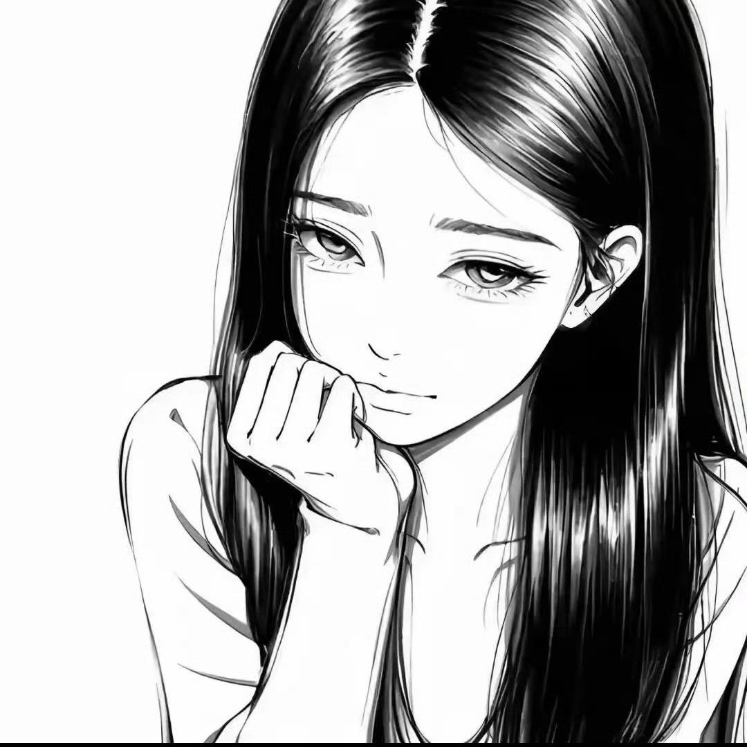 一口栗子liii_
