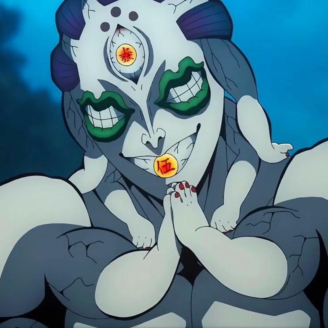 一片冰心在玉壶