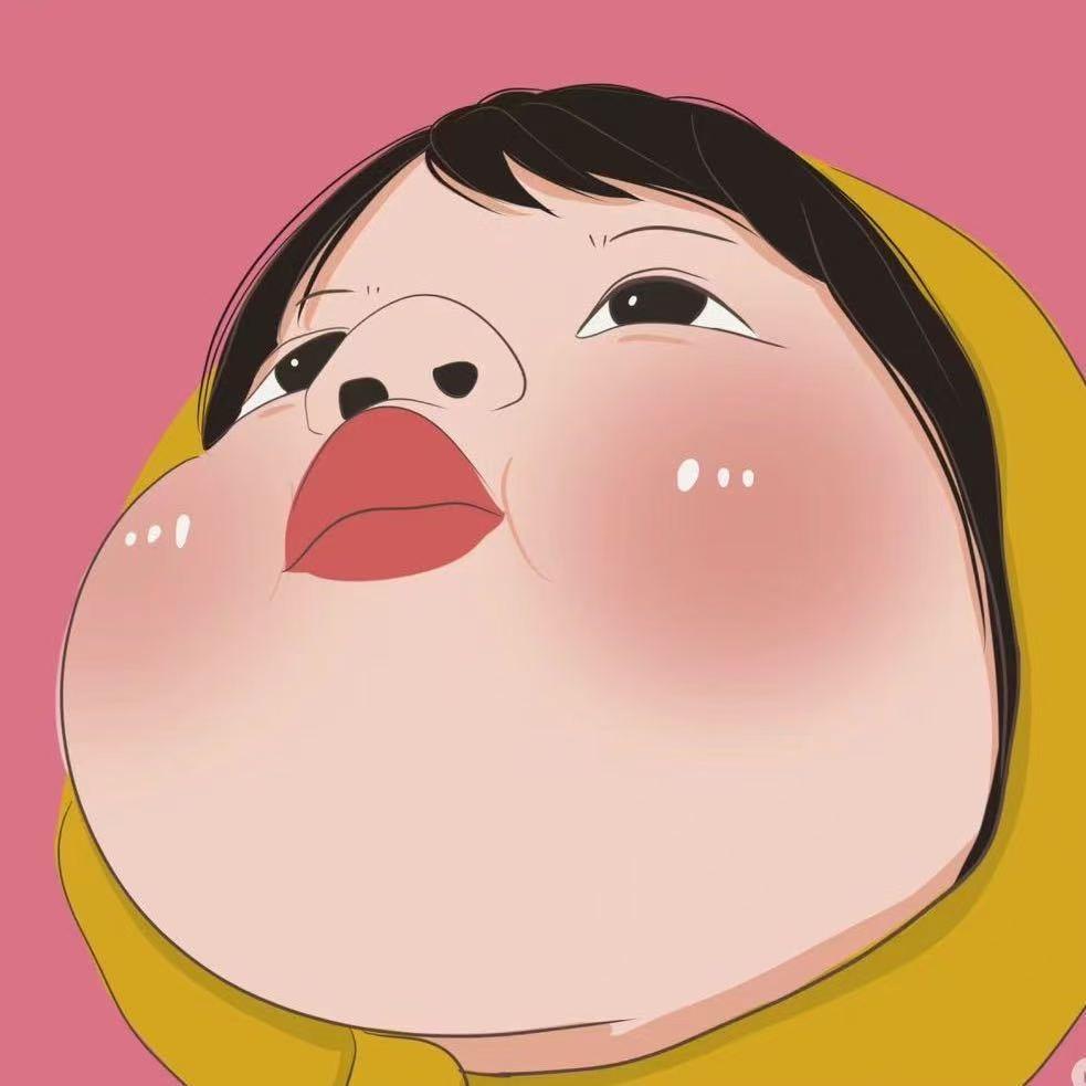 农村俏嫂子