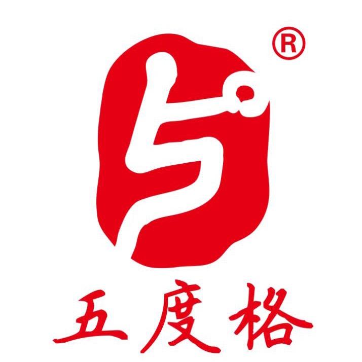 于都五度格练字课堂