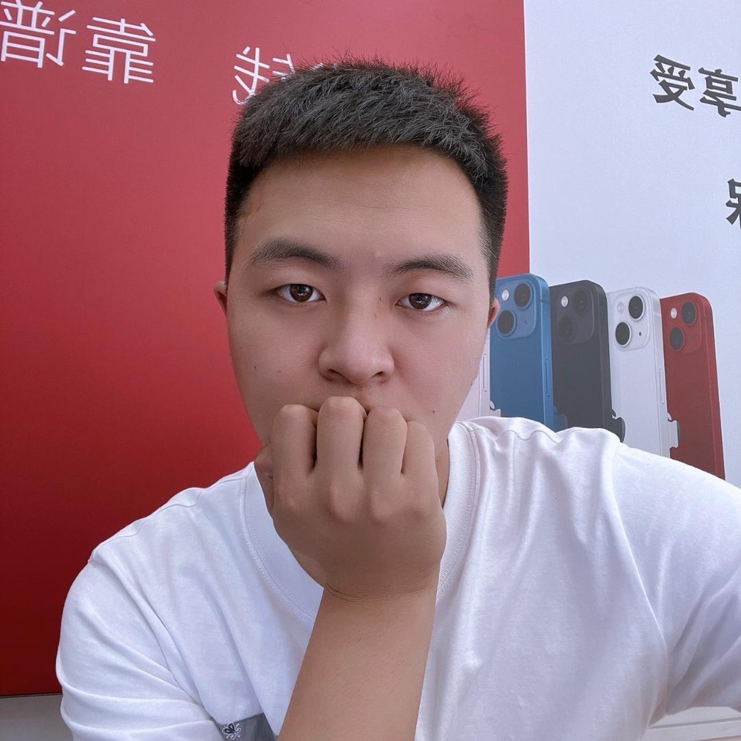 三门峡小涛二手机