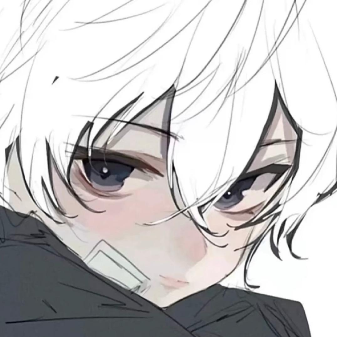 熙然.