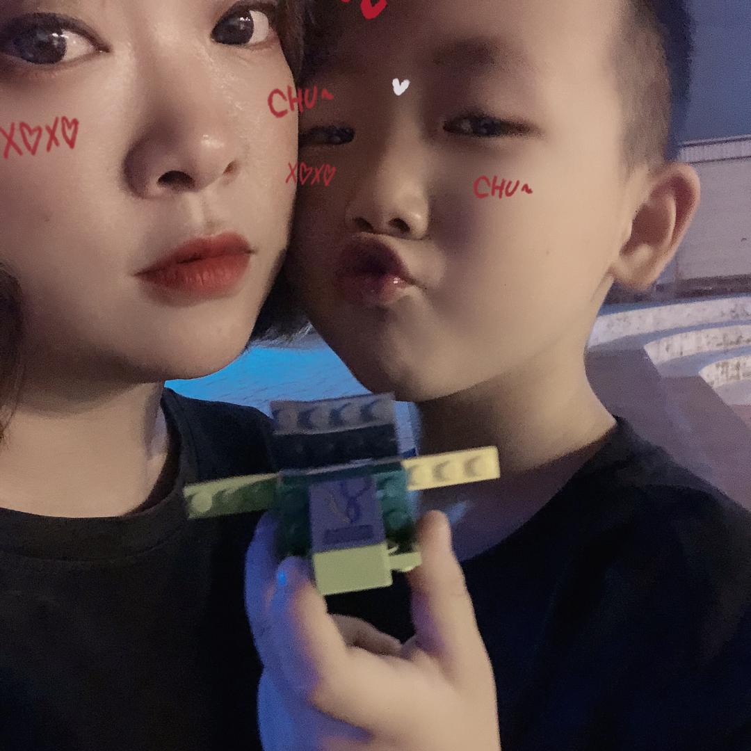 不语、