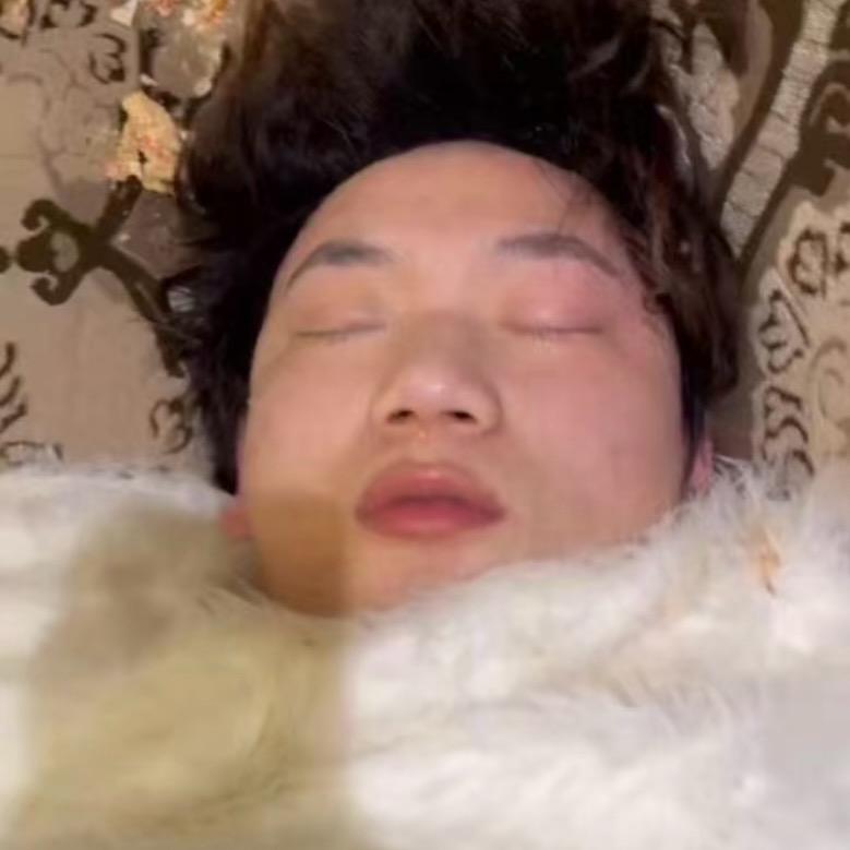 我叫王冠军