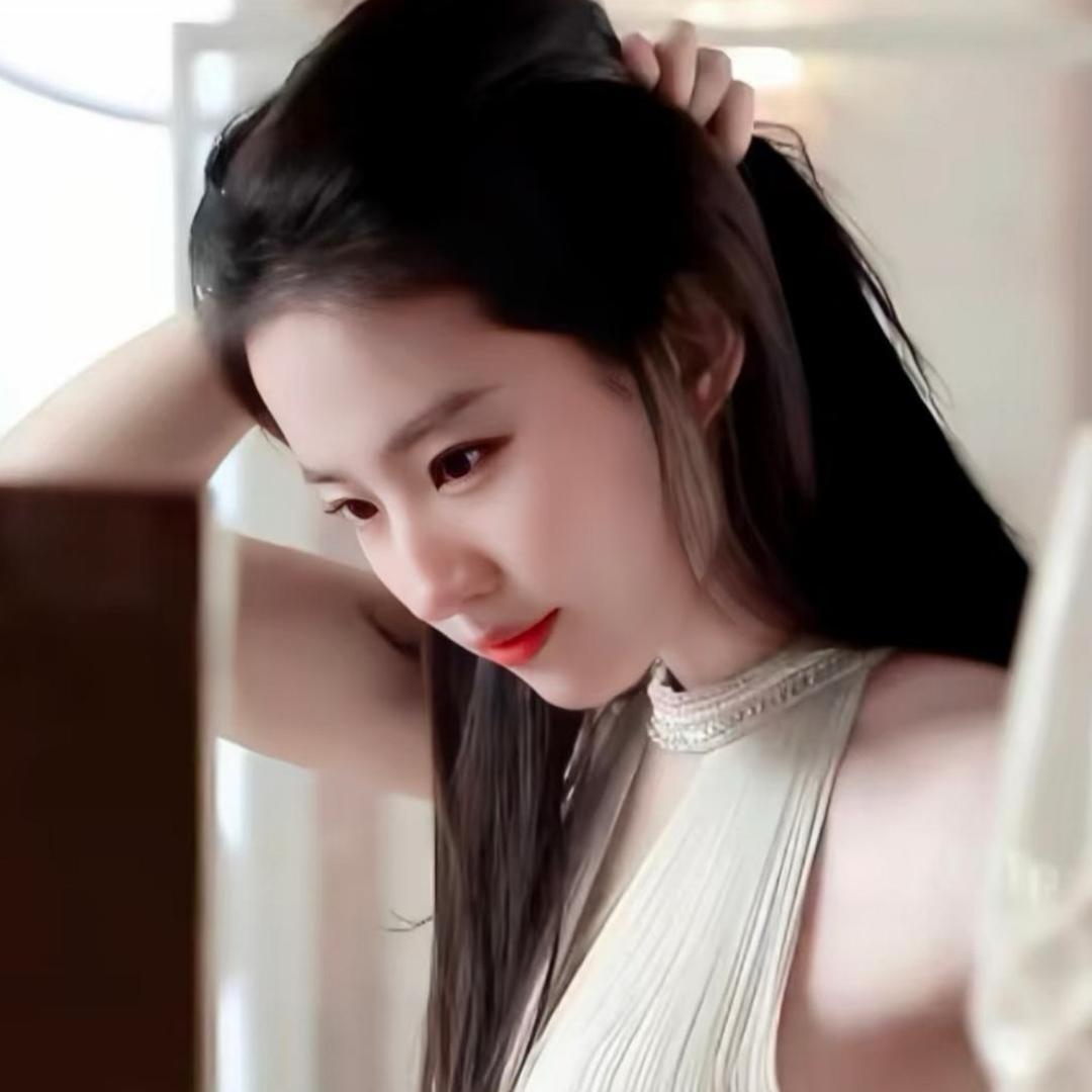 好想吃螺蛳粉