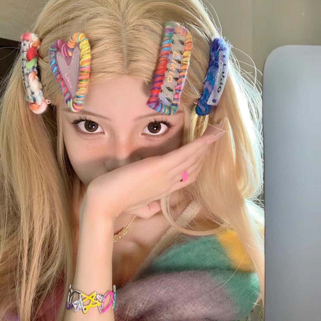 不可言說的秘密