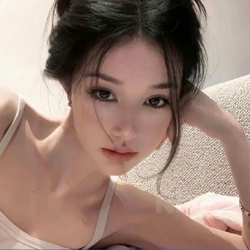 泡泡.🫧