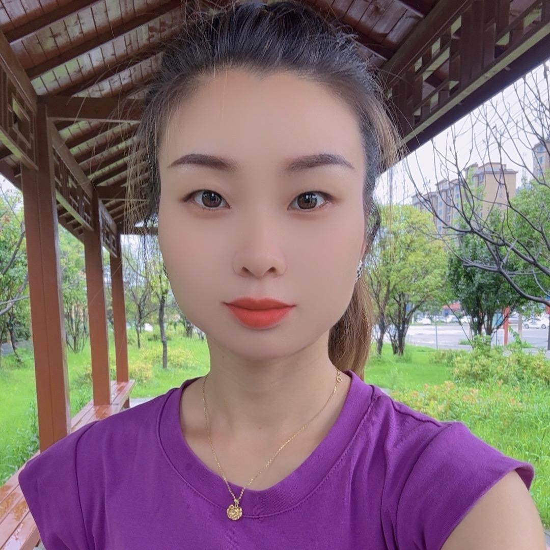 小叶呀🎤