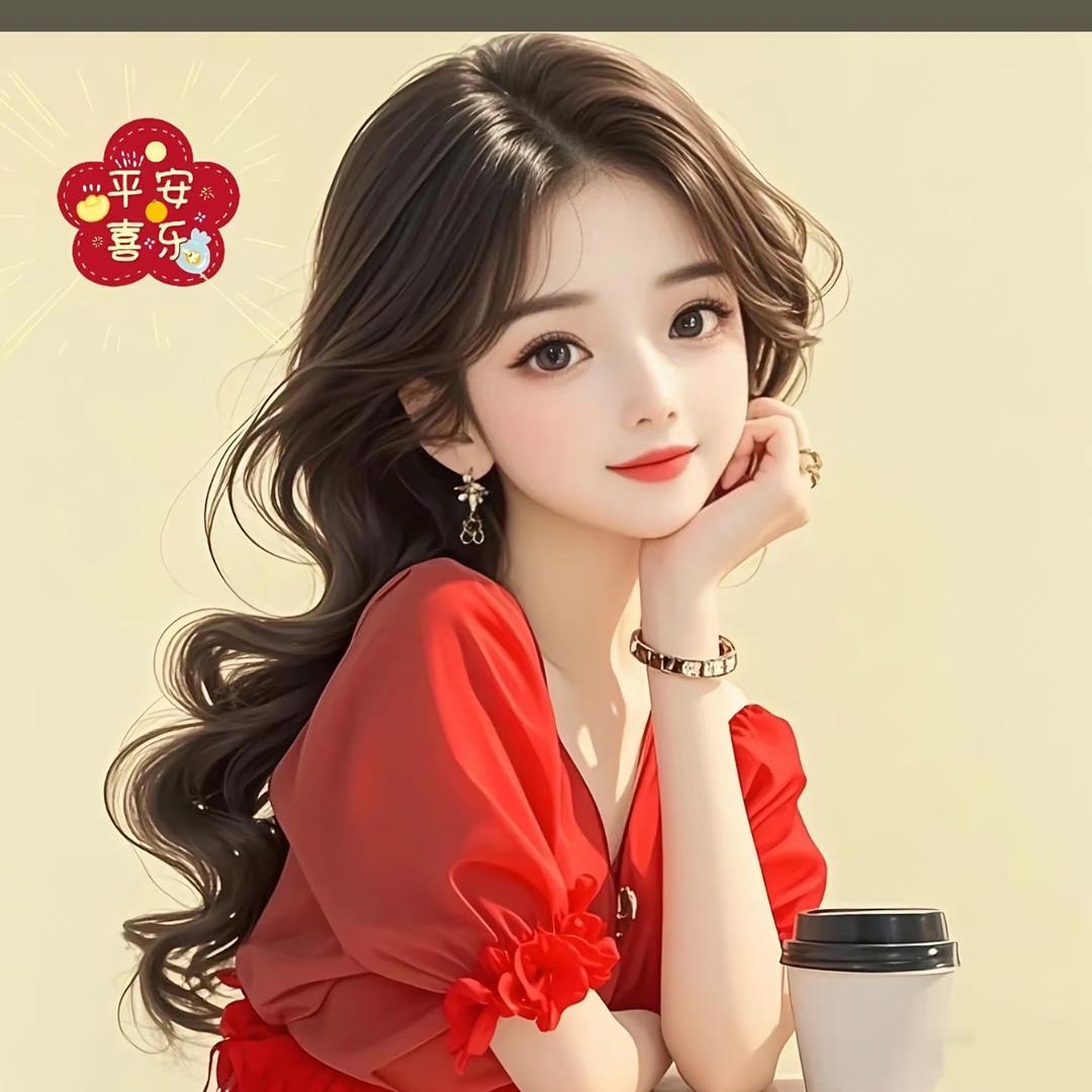 村6妹