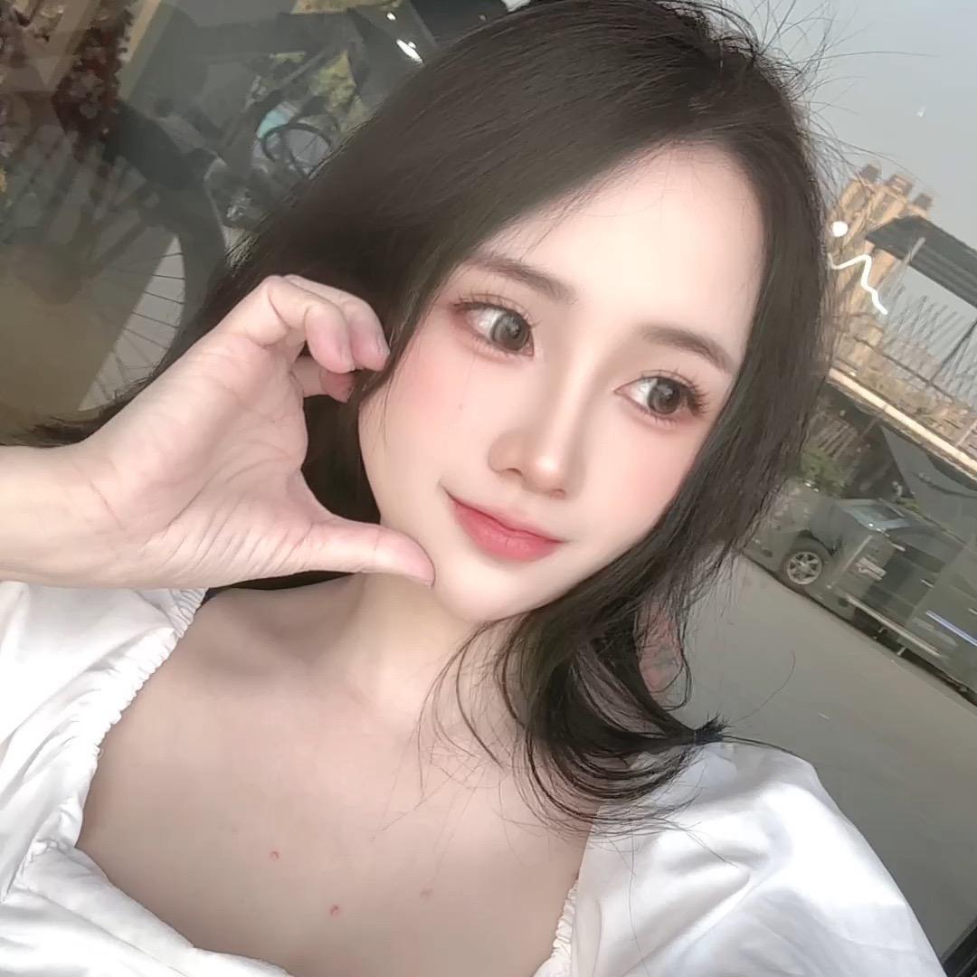 包包