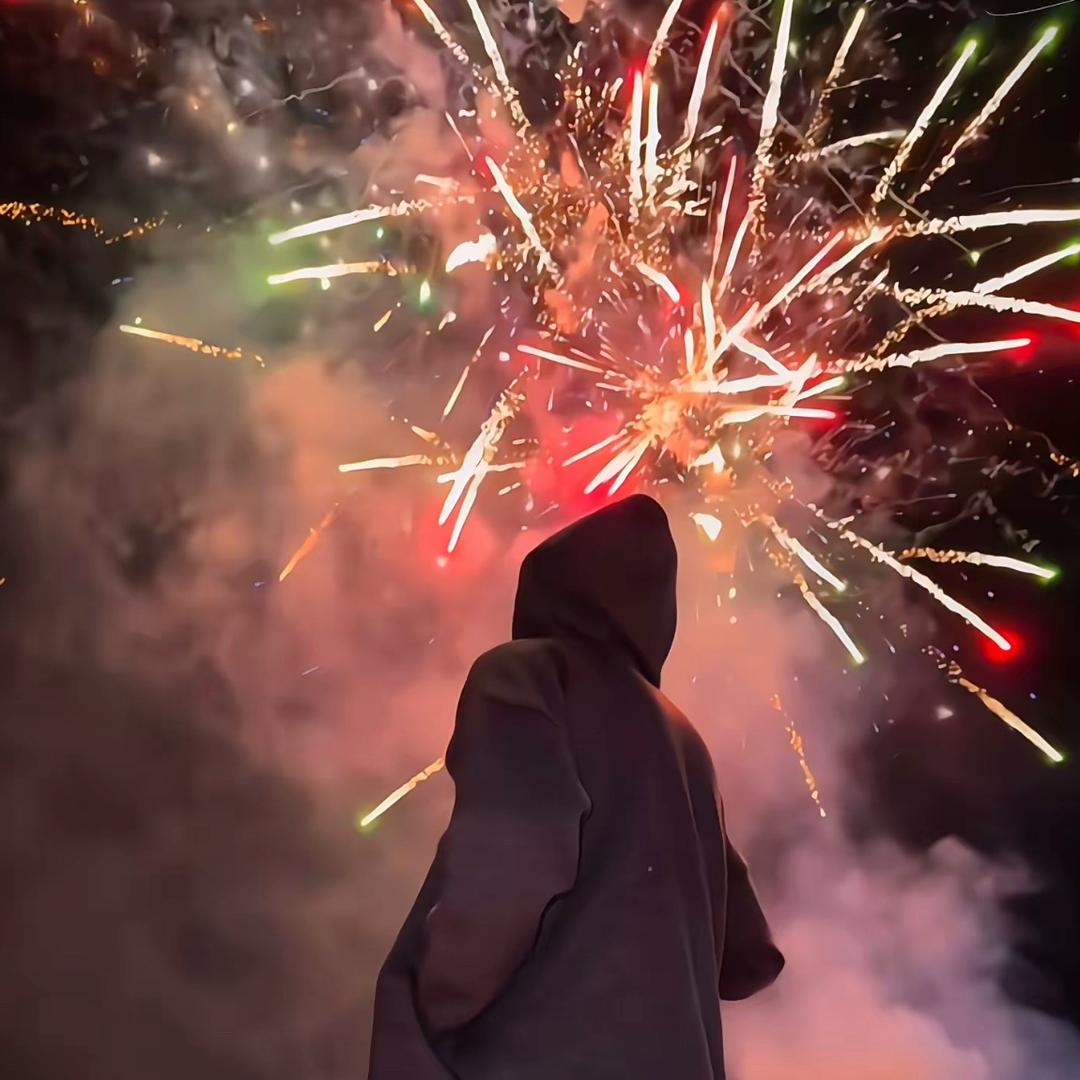 增倩商贸专营店景