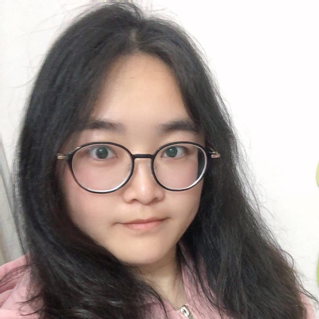 嘉雯