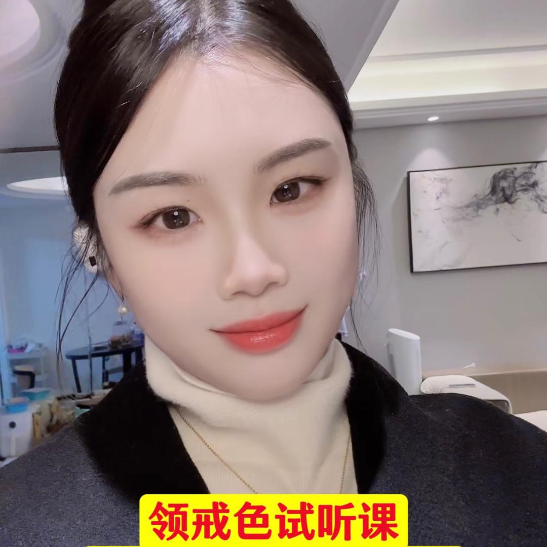 思辰文化