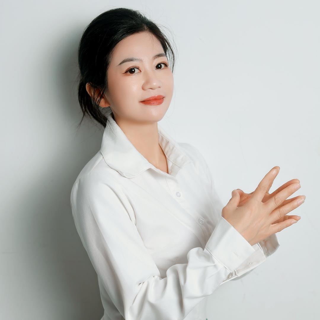 东莞瓷砖凤姐
