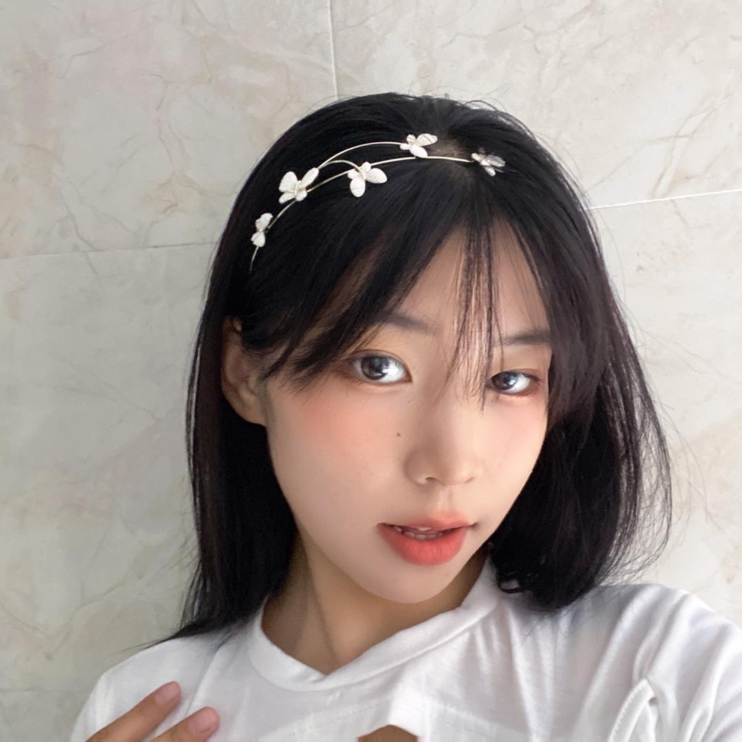 美少女的草稿箱