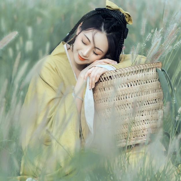 零捷