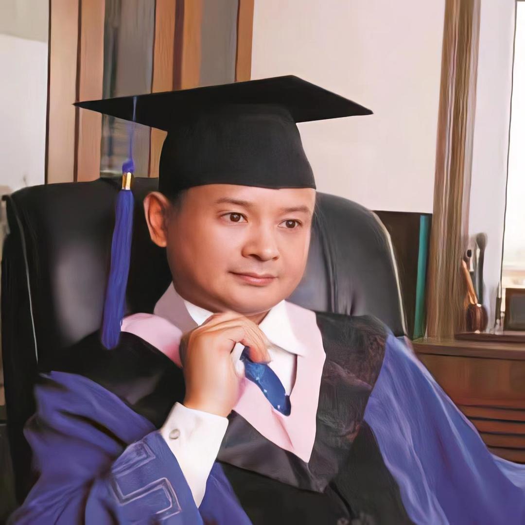 桑锋教授