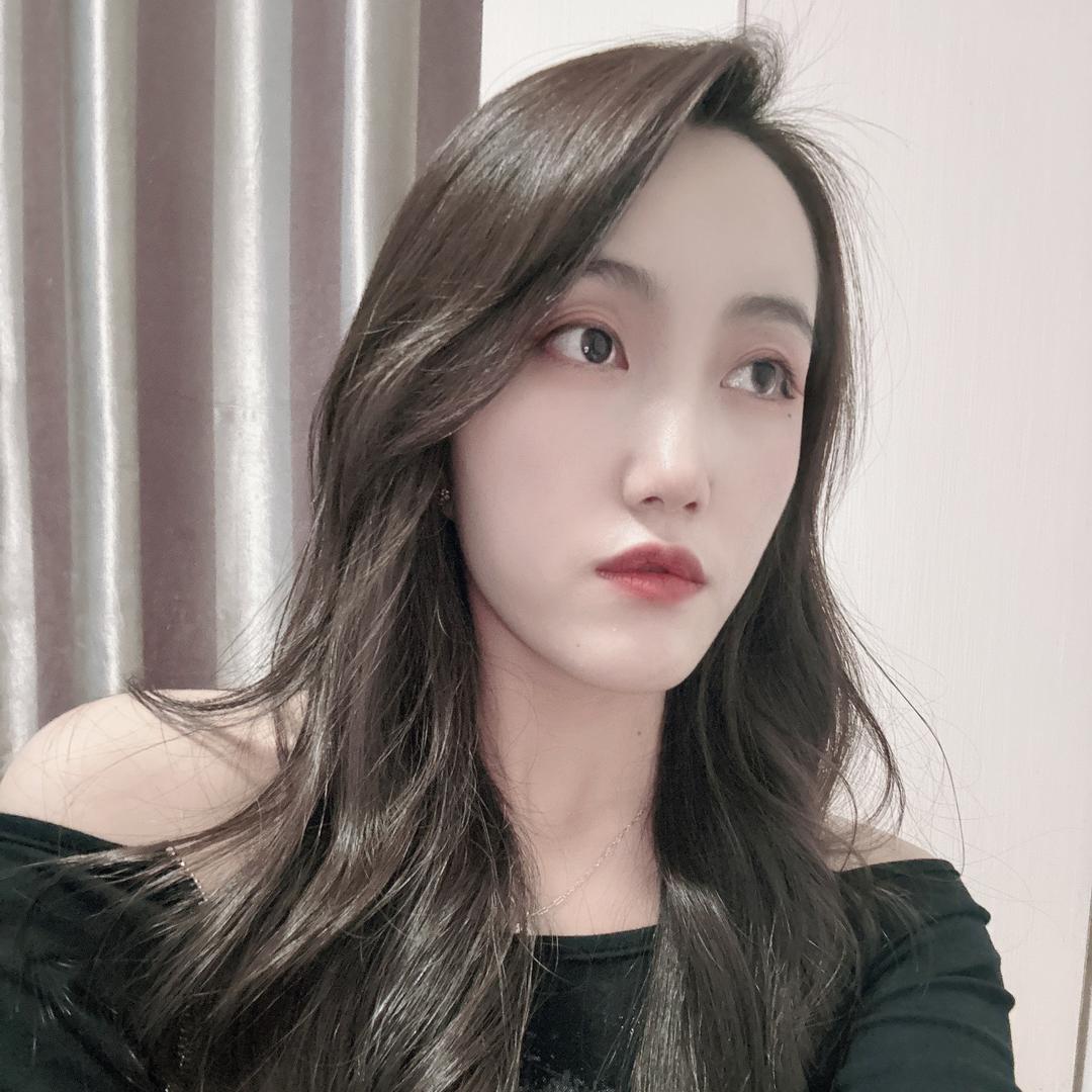 上海驾校方老师