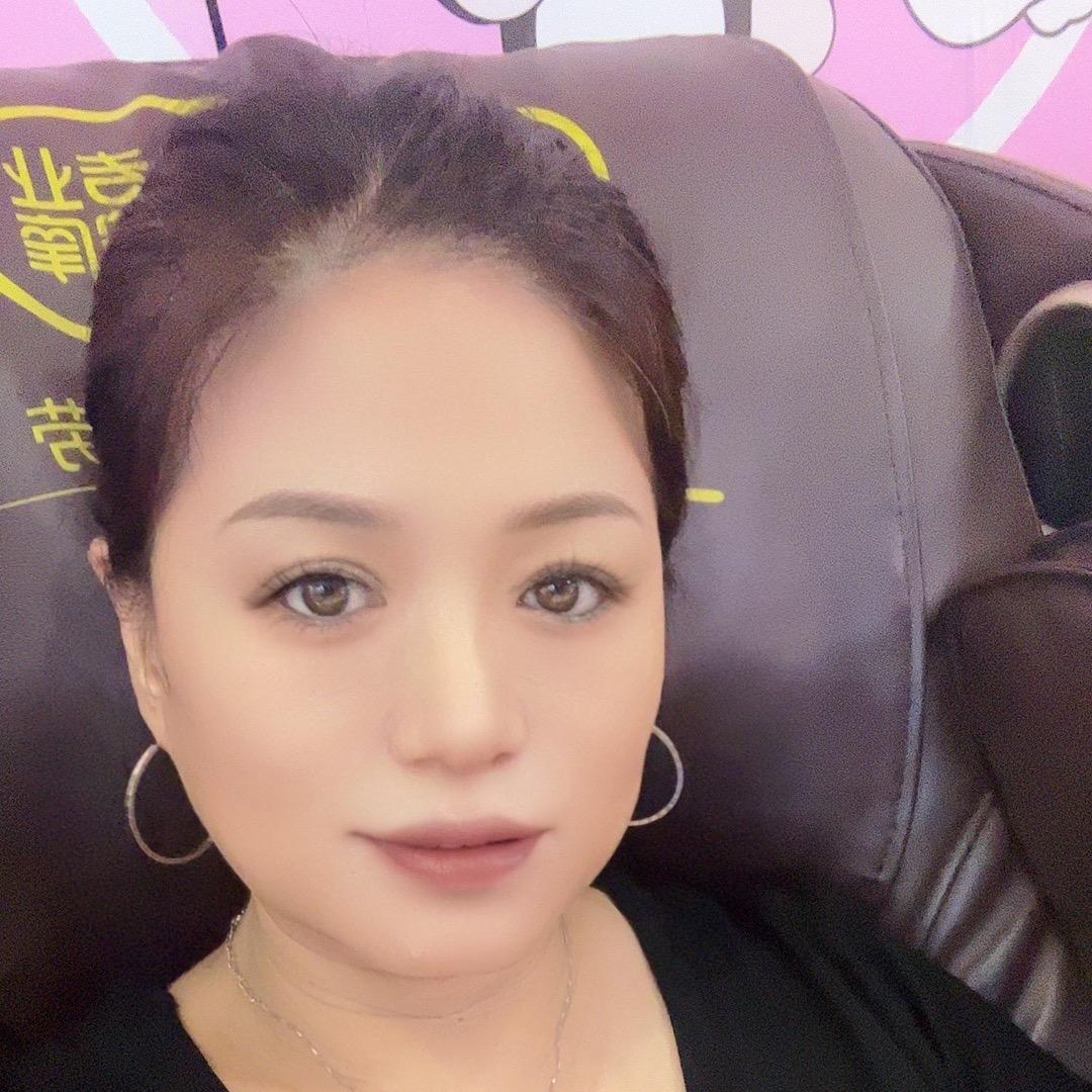 悟·（百善孝为先）橱窗有好物