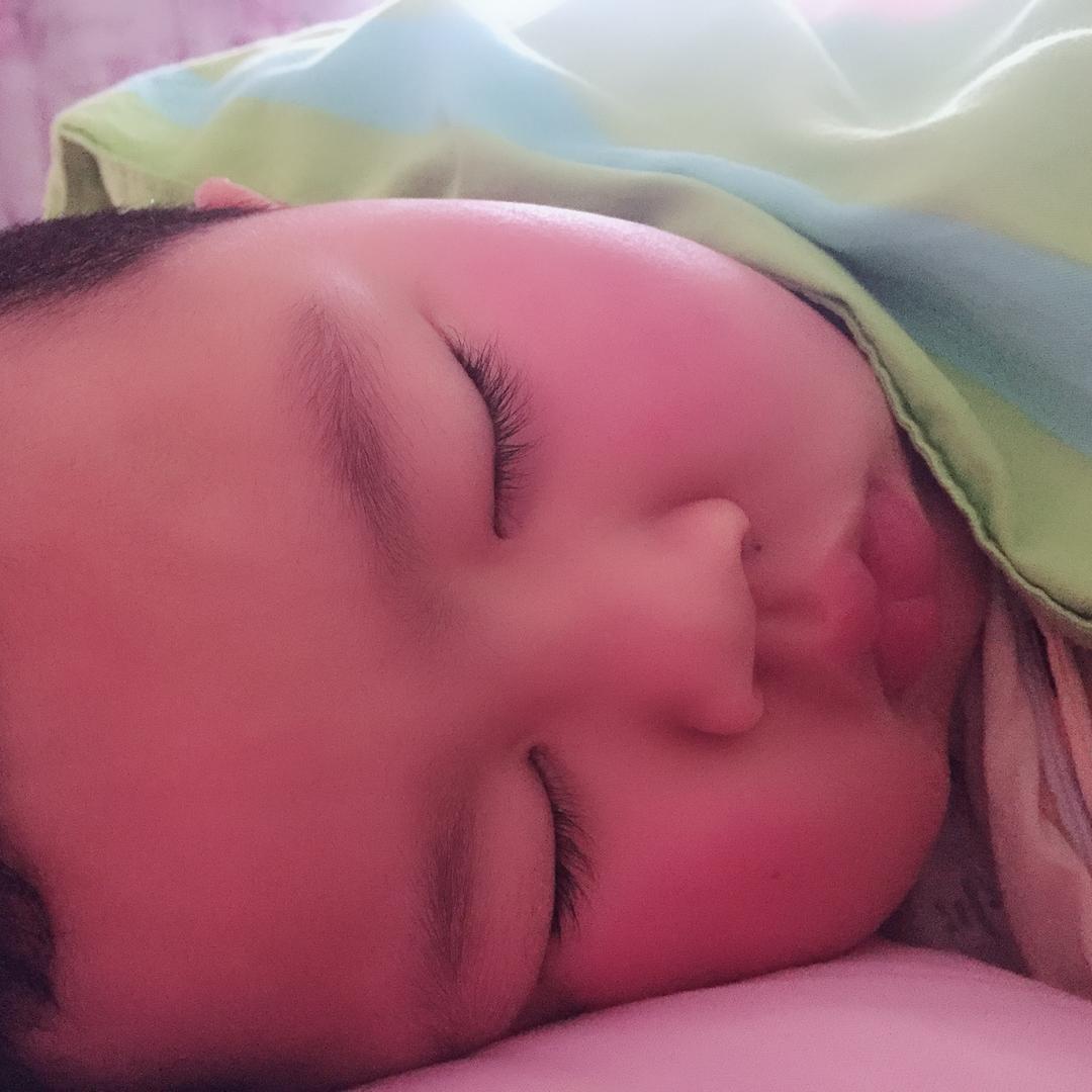 会游泳的鱼🐠🐟🎣