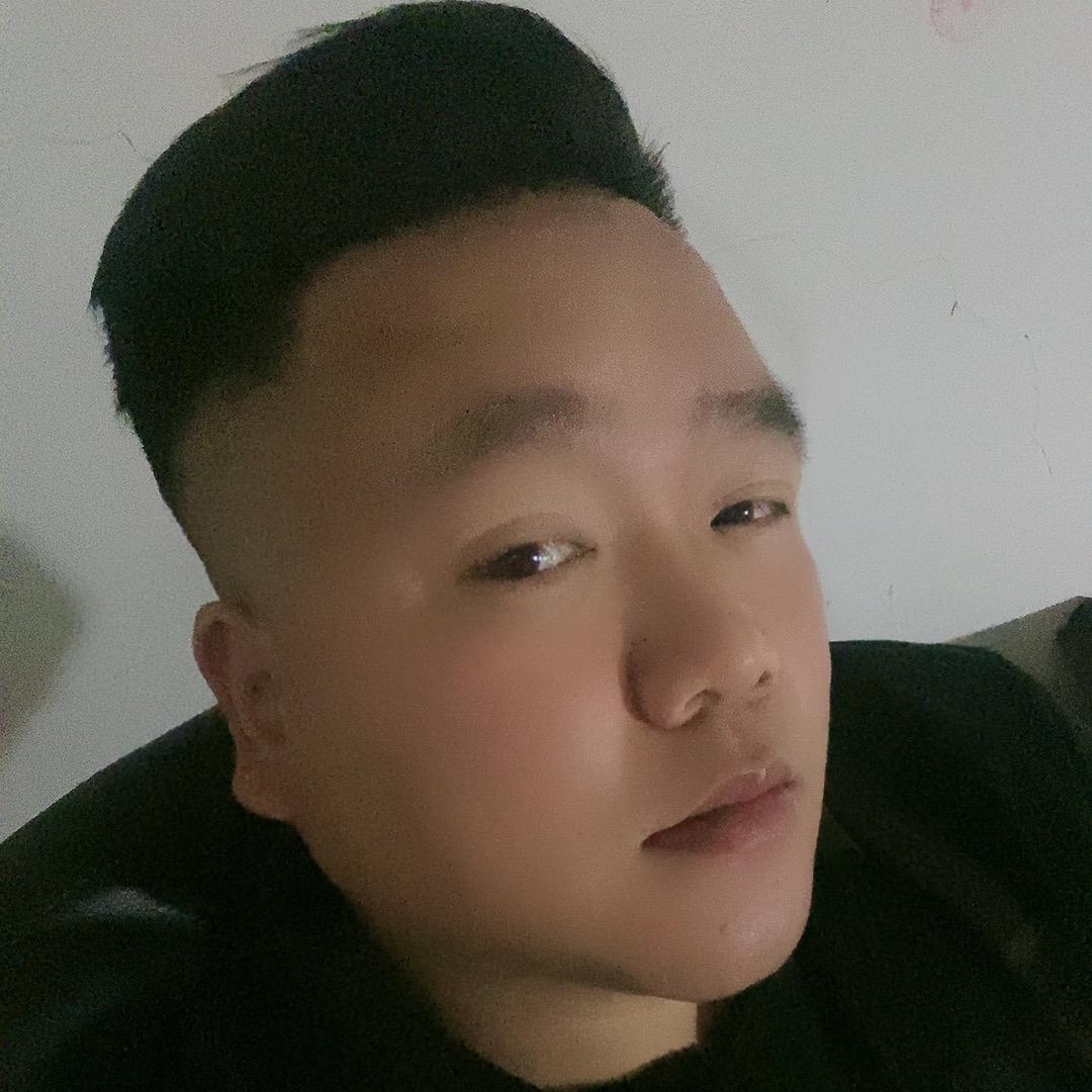 辣条杨