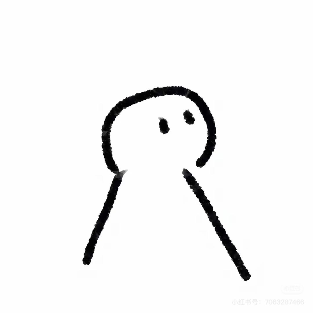 000