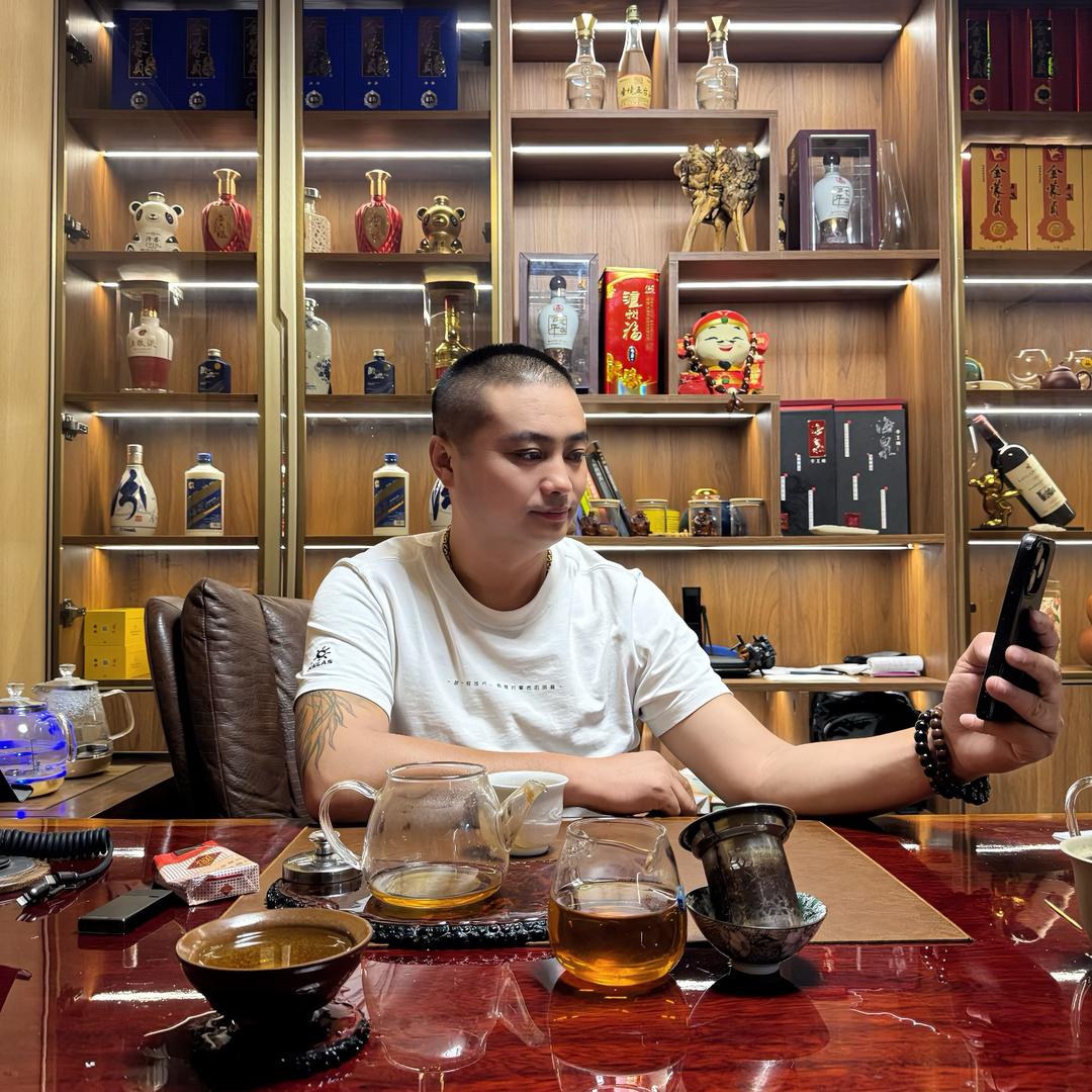 阜新创美石材：岩板整装