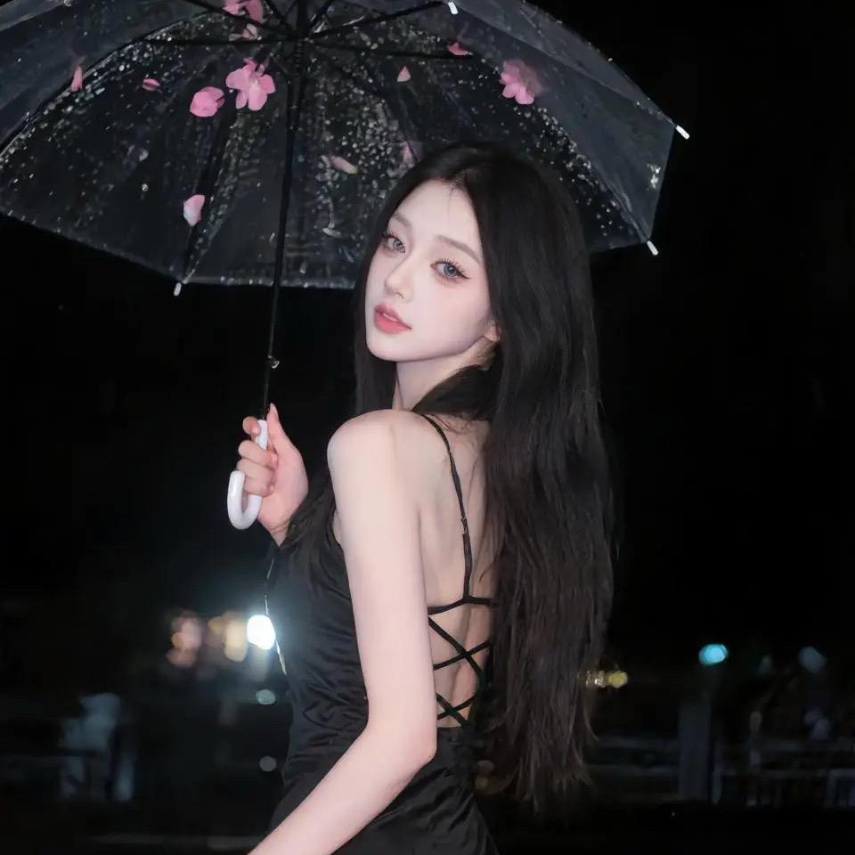 清禾悠悠🌱