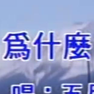 为虾米🥕