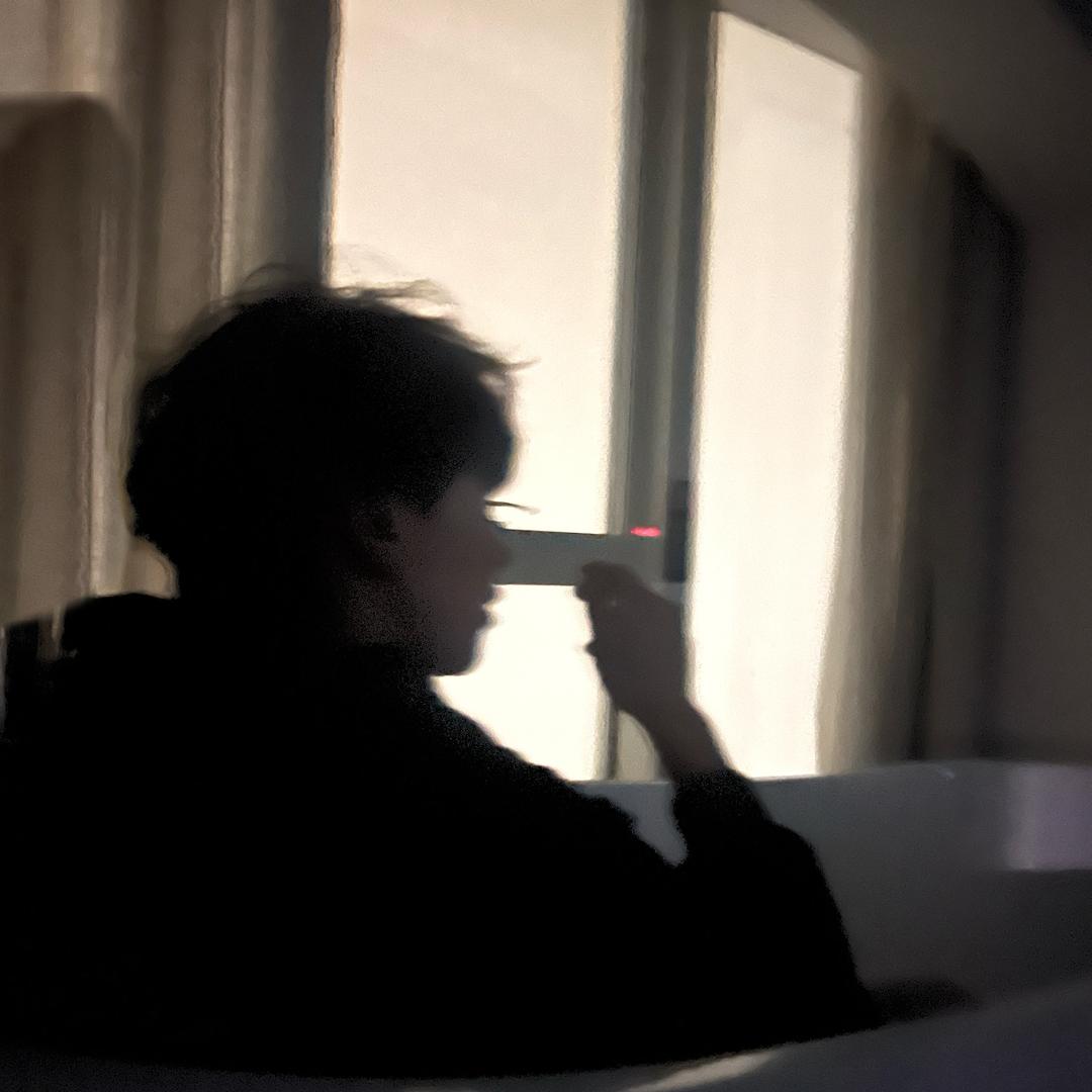 二宝ぅ、