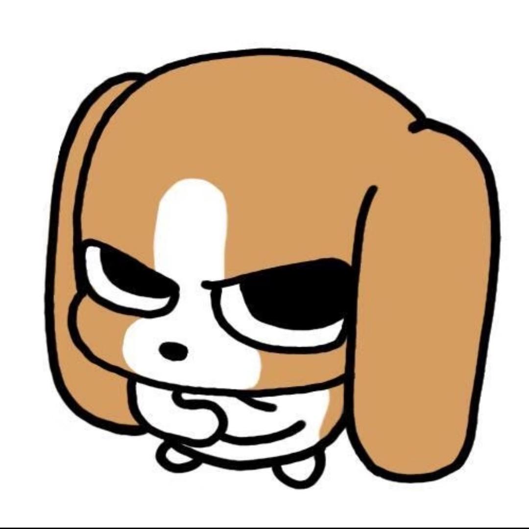 小芋孜（三角洲行动